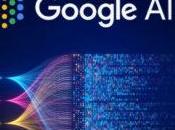 Posicionamiento recomendaciones