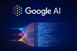 Posicionamiento SEO en las recomendaciones IA seo google inmobiliario