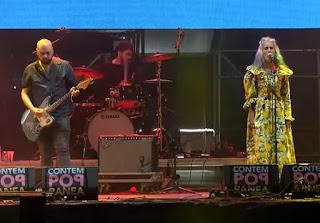 Que no pase un día sin... Los Punsetes