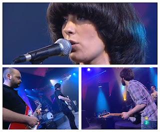 Que no pase un día sin... Los Punsetes