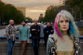 Que no pase un día sin... Los Punsetes