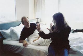 ¿Hablas mi idioma? Lost in translation ¿Hablas mi idioma? Lost in translation