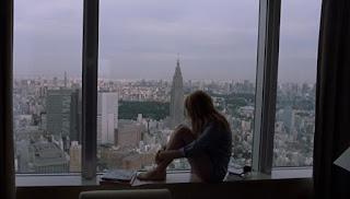 ¿Hablas mi idioma? Lost in translation ¿Hablas mi idioma? Lost in translation