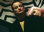 ¿Hablas idioma? Lost translation