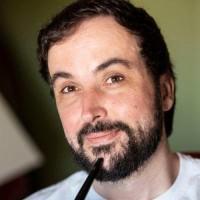 El camino al infierno: Buena Gente de Isaac Sánchez