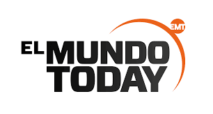 El Pueblo contra El Mundo Today