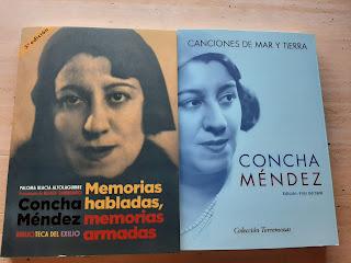 Paralajes en la Feria del Libro IV: Promesas y retornos Paralajes en la Feria del Libro IV: Promesas y retornos