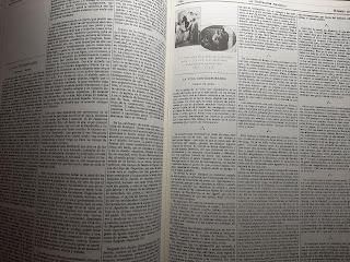 Paralajes en la Feria del Libro IV: Promesas y retornos Paralajes en la Feria del Libro IV: Promesas y retornos