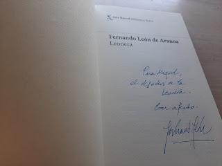 Paralajes en la Feria del Libro IV: Promesas y retornos Paralajes en la Feria del Libro IV: Promesas y retornos