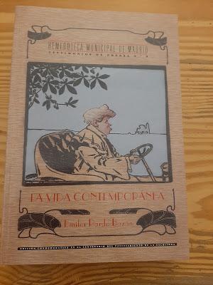 Paralajes en la Feria del Libro IV: Promesas y retornos Paralajes en la Feria del Libro IV: Promesas y retornos