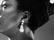 Nina Simone, suma sacerdotisa soul