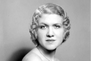 La otra Generación del 27: Las Sinsombrero (segunda parte)