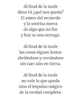 La otra Generación del 27: Las Sinsombrero (segunda parte)