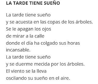 La otra Generación del 27: Las Sinsombrero (segunda parte)