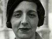 otra Generación Sinsombrero (segunda parte)