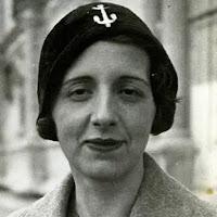 La otra Generación del 27: Las Sinsombrero (segunda parte)