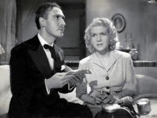 La otra Generación del 27: Las Sinsombrero (segunda parte)