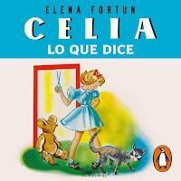 La otra Generación del 27: Las Sinsombrero (segunda parte)