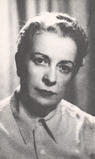 La otra Generación del 27: Las Sinsombrero (segunda parte)