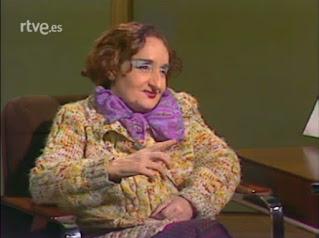 La otra Generación del 27: Las Sinsombrero (primera parte)