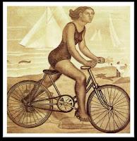 La otra Generación del 27: Las Sinsombrero (primera parte)