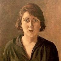 La otra Generación del 27: Las Sinsombrero (primera parte)