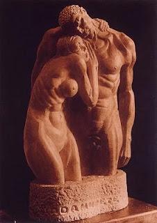 La otra Generación del 27: Las Sinsombrero (primera parte)