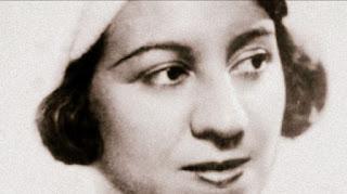 La otra Generación del 27: Las Sinsombrero (primera parte)