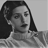 La otra Generación del 27: Las Sinsombrero (primera parte)