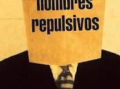 prosa desmesurada David Foster Wallace