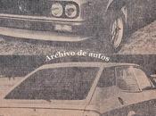 Recorte presentación Lancia Beta