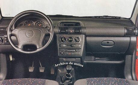 La Respuestita del Sábado 574