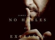 hables extraños