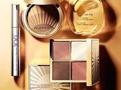 Summer Radiant Ready, nueva colección Clarins para verano luminoso