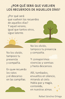 6.307 - POR QUÉ SERÁ... 6.307 - POR QUÉ SERÁ...