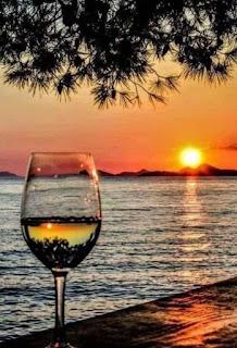 6.303 - LLORABA EL SAUCE... 6.303 - LLORABA EL SAUCE...