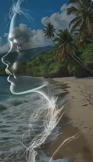 6.302 - DE TUS SILENCIOS... 6.302 - DE TUS SILENCIOS...