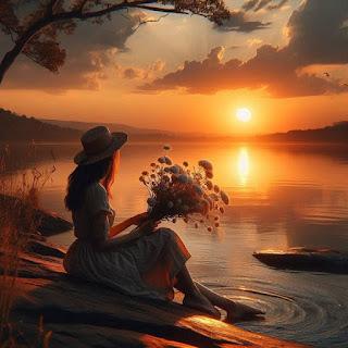 6.300 - MADRUGA EL SOL... 6.300 - MADRUGA EL SOL...