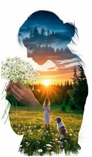 6.298 - TOMA MI MANO... 6.298 - TOMA MI MANO...