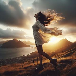 6.296 - EN EL SILENCIO... 6.296 - EN EL SILENCIO...