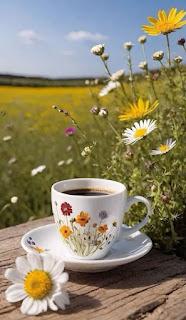 6.295 - LUCÍA EL SOL... 6.295 - LUCÍA EL SOL...