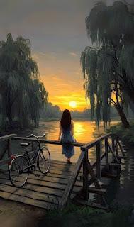 6.294 - LOS TIEMPOS AQUELLOS... 6.294 - LOS TIEMPOS AQUELLOS...