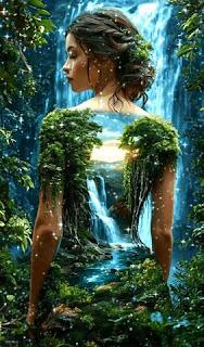 6.292 - ALGUNOS DÍAS... 6.292 - ALGUNOS DÍAS...