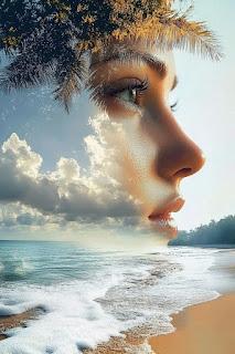 6.291 - EL OTOÑO ESTÁ EN EL ALMA... 6.291 - EL OTOÑO ESTÁ EN EL ALMA...