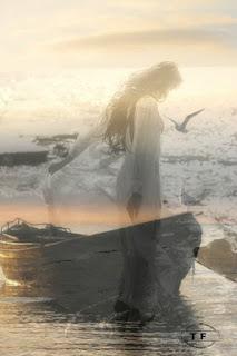 6.290 - FUISTE, SIN DUDA...