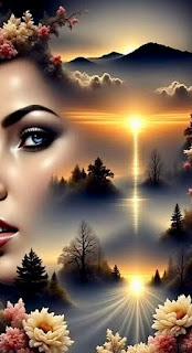 6.288 - SIN TUS CARICIAS... 6.288 - SIN TUS CARICIAS...