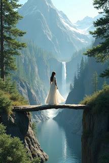 6.287 - HOY CANTA EL RÍO... 6.287 - HOY CANTA EL RÍO...