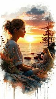 6.285 - HABLA A MIS OJOS... 6.285 - HABLA A MIS OJOS...