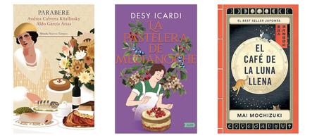 Cómo influye la gastronomía en la literatura