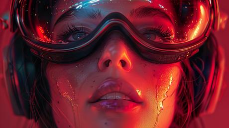 9 novelas para disfrutar (aún más) la ola de calor 9 novelas para disfrutar (aún más) la ola de calor